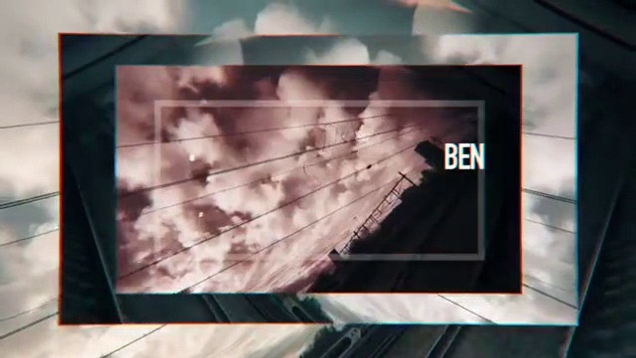 Mert Kıyak - Gel (feat. Çağrı Kaymak)