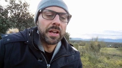 1 Parte.- Que nos dice la Cabala, la Astrologia y la Metafisica del #coronavirus_