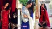 Erica Fernandes ends her ‘social media detox’, says it is a refreshing change