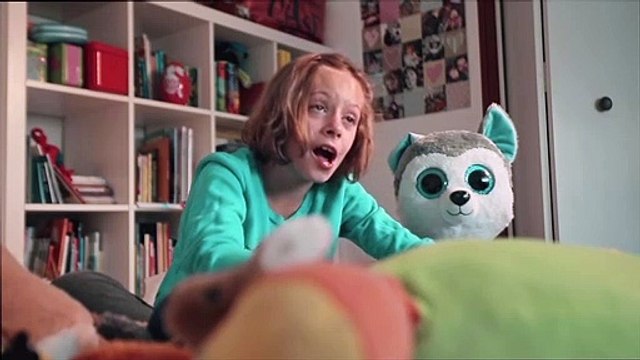 Ces enfants nés de PMA ou GPA évoquent leur rapport à la normalité