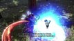 Sword Art Online Alicization Lycoris - Personnalisation & Exploration