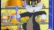 TomandJerry Show - The Midnight Snack | Tom and Jeery Cartoon Video