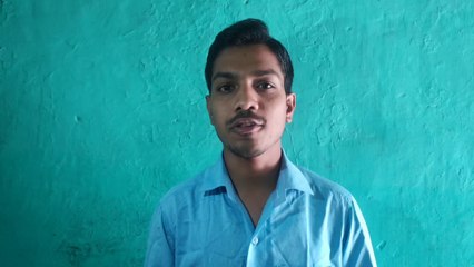 Mitron app made by Pakistan