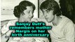Sanjay Dutt's remembers mother Nargis on her birth anniversary