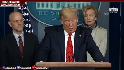 ABD'de askeri üsse düzenlenen saldırıda iki asker öldü