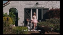 Working Girls -  Filles de joie - Trailer