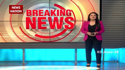 Breaking: असम में भूस्खलन से 20 लोगों की मौत, देखें रिपोर्ट