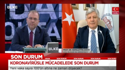 Odak Noktası - 2 Haziran 2020