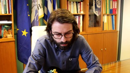 Πίστωση χρόνου για την μετάβαση από το ESTIA 2 στο πρόγραμμα HELIOS