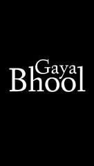 Channa Ve Whatsapp Status _ Bhoot _ Akhil Sachdeva _ Vicky Kaushal, Bhumi Padnekar black screen new ( 720 X 720 ).mp4