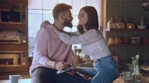 Virat Kohli and Anushka Sharma's New Ad, directed by AbhishekVarman | FilmiBeat