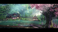 Tinh Thần Biến Phần 2 Tập 9 Vietsub
