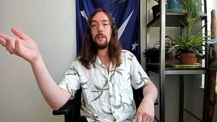 The Coronavirus Lockdowns No Longer Seem to Exist Thanks to Riot Virtue Signaling