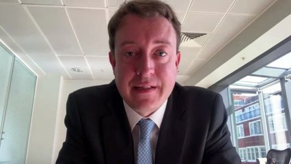 Government confirms quarantine rules for new UK arrivals