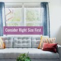 5+ Top Tips For Choosing the Right Three Seater Sofa Sets
