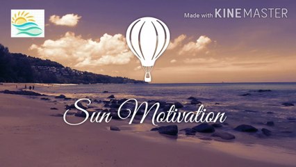 What is Energy ?✅⚡| Art Of War | Energy | war | Art Of War By "Sunzi"| By Sun Motivation