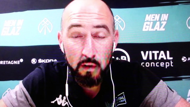 Tour de France - Jérôme Pineau : J'ai présélectionné 10 coureurs pour le Tour autour de Pierre Rolland et Bryan Coquard