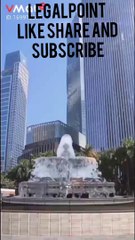 Civil Judge vs. Magistrate: Key Differences Explained ⚖️