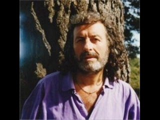 Paul Abraham  c'est pas de ma faute j't'aime