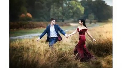 Affordable Luxury Destination Wedding Photographer In London | Cesar Portes