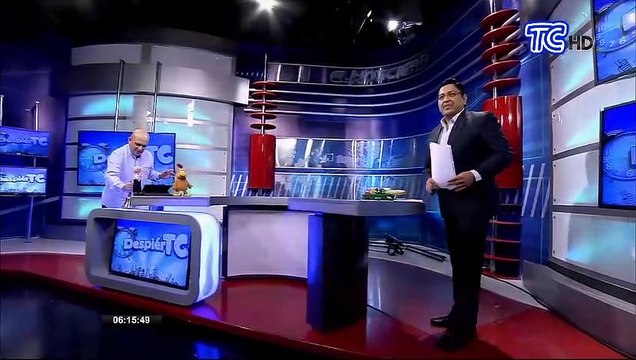 Miles de cigarrillos de contrabando fueron camuflados en motor de vehículo