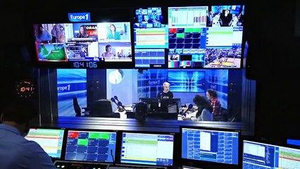 "Origines" de Baptiste Lecaplain sur Prime Vidéo : "la promesse d'un pur divertissement"