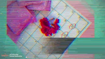 حقائق ومعلومات عن دواء دوفاستون النسائي