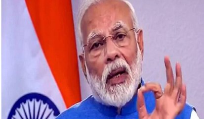 Watch top headlines in Nonstop 100