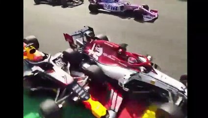 Heyecan dorukta! Formula 1’in başlayacağı tarih netleşti