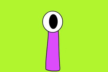 Master the Letter I: Fun Examples & Learning Tips ✨