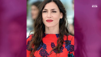 Olivia Ruiz touchée par le coronavirus : "Je me suis soignée seule"