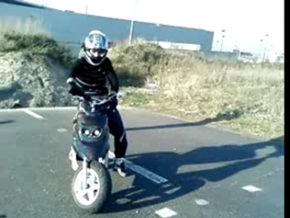nono stunt3