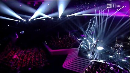 Bluvertigo - Semplicemente