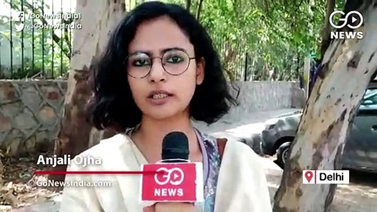 एमएसपी में बढ़ोत्तरी से किसानों को फायदा नहीं: ऑल इंडिया किसान सभा