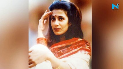 Delhi LG approves release of Jessica Lal killer Manu Sharma