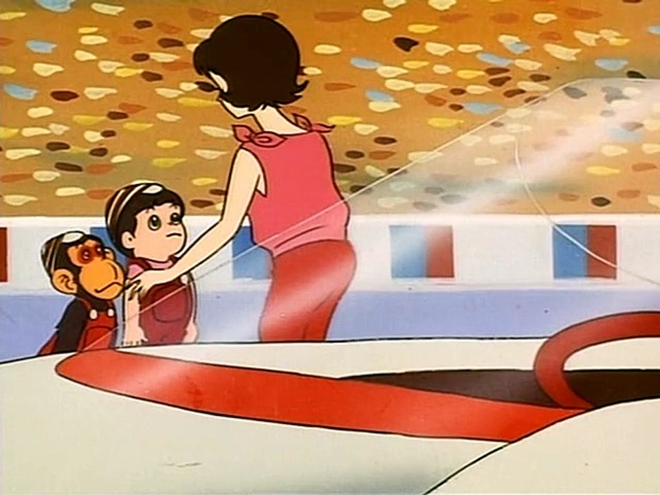 Episodio 9