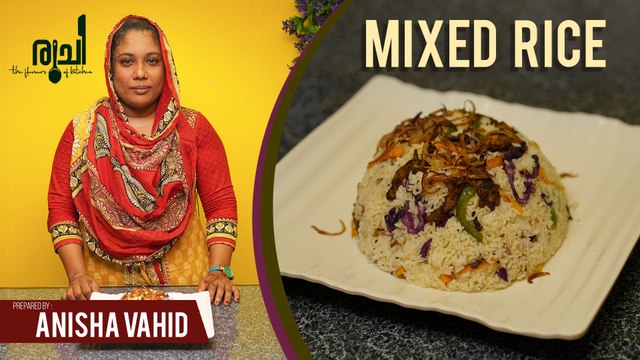 Potato Egg Curry | Tasty Egg Curry With Potatoes | How To Make Simple Egg Curry | Kerala Egg Curry