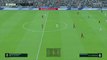 Real Madrid - RCD Majorque : notre simulation FIFA 20 (Liga - 31e journée)