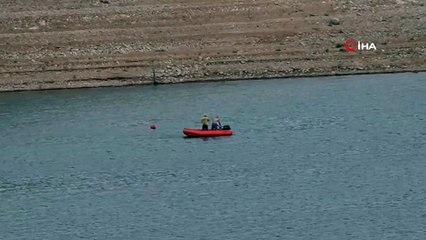 Kayıp Gülistan'ı arama çalışmaları sürüyor