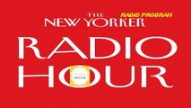 The New Yorker Radio Hour | Mark Cuban Wants to Save Capitalism from Itself