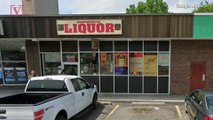 Family Owned Liquor Store in Upstate NY Loses $20k in Booze to Looters