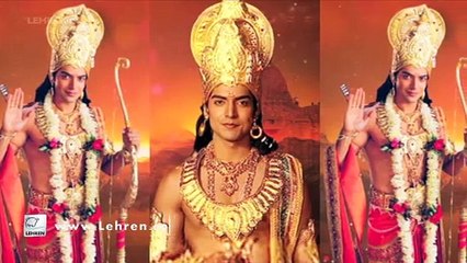 Debina Bonnerjee Reveals She Once Cried Uncontrollably On The Sets Of Ramayan