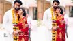 Charu Asopa Gets Trolled For Sharing Intimate Pictures With Her Husband Rajeev Sen
