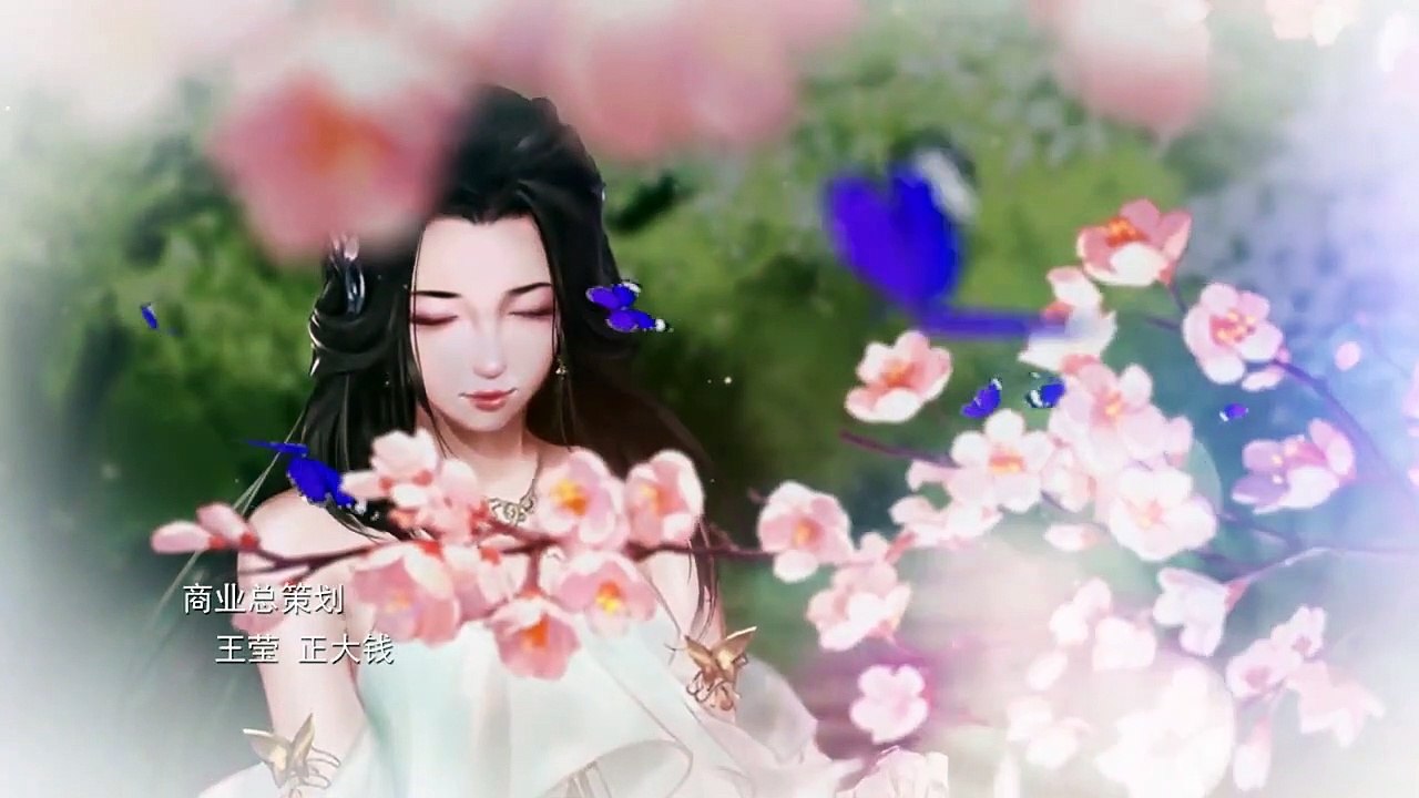 mm 28 all sub AnimeXin - Video Dailymotion