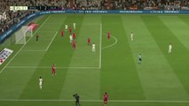 Real Madrid - Deportivo Alavés : notre simulation FIFA 20 (Liga - 35e journée)