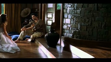“Tum Shayad Bhule” — Performed by Sadhana Sargam, Suresh Wadkar | (Film “Naam Gum Jaayega” – (2005) — { Song } — by Raqesh Vashisth, Dia Mirza, Divya Dutta, Mandira Bedi, Aryan Vaid,  Mandira Bedi, Divya Dutta, Sandeep Mehta, Anil Nagrath | Hindi | Magic