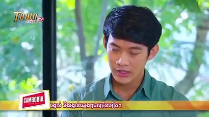 រឿង សម្បត្តិបុរស ភាគទី ៥៤