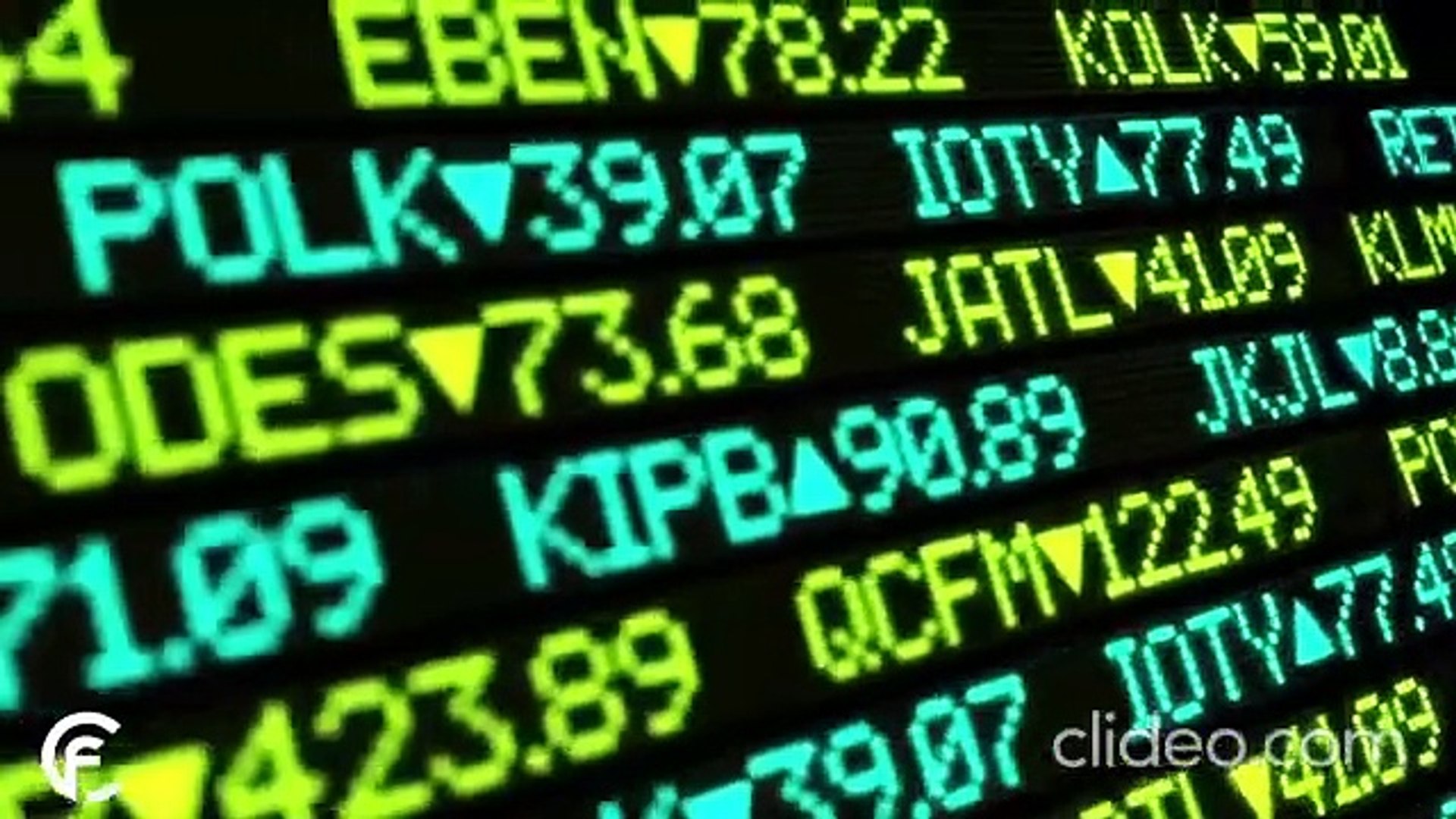 artificial-intelligence-future-proofing-your-organization_W1phHN56.compressed