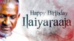 Ilayaraja Birthday special | Best BGMs of Ilayaraja | Happy Birthday Ilayaraja