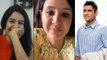 Sakshi Dhoni Reveals MS Dhoni's Plans After Coronavirus Lockdown